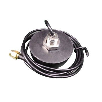 Vanjska vodootporna antena 4G NB-IoT, cilindrična gljiva antena s zaštitom od krađe, model YCT-4G, SWR ≤ 1,5