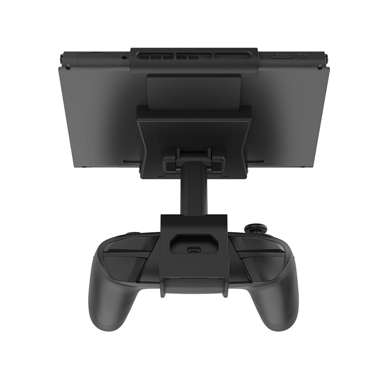 Iplay Switch Pro Bežični držač ručice — klip držač za NS Lite zaslon