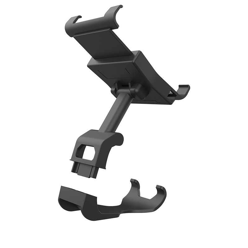 Iplay Switch Pro Bežični držač ručice — klip držač za NS Lite zaslon