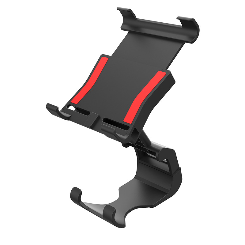 Iplay Switch Pro Bežični držač ručice — klip držač za NS Lite zaslon