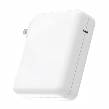 140W USB-C laptop-töltő Apple laptophoz — kimenet 28V, 5A, bemenet 110-245V