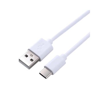 Καλώδιο δεδομένων Type-C για γρήγορη φόρτιση, μήκος 1 m, διεπαφές USB, Micro-USB και Type-C, καθολική συμβατότητα με κινητά τηλέφωνα και ταμπλέτες