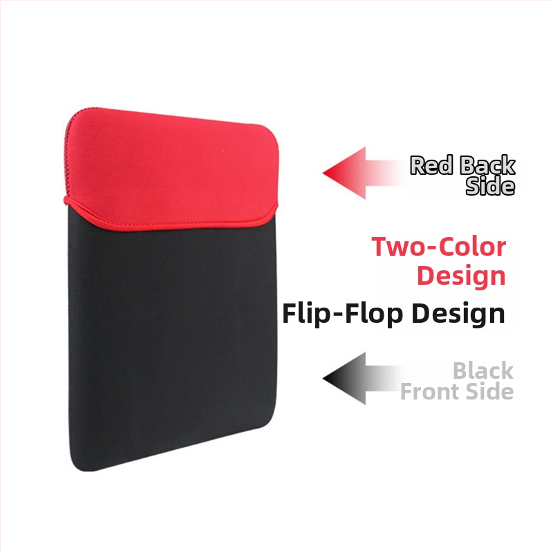 MRSPYM Filca liner soma MacBook Pro un MacBook Air – Pārvietojama iekšējā/ārējā aizsargapvalks