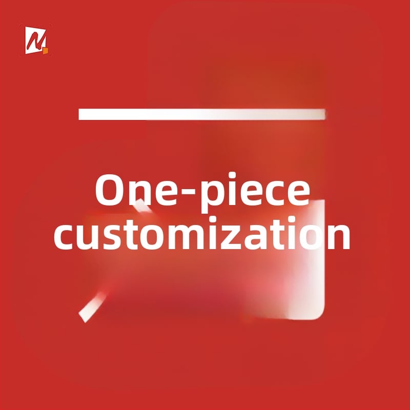 Silikona siksna Apple Watch ar drukātu dizainu, snap aizdare, pielāgota saskarnes izmērs