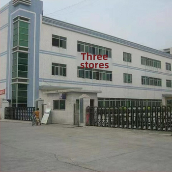 Protecție pentru ecran Apple Watch din sticlă temperată, protecție anti-cădere, etichetă privată licențiată