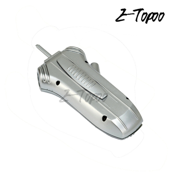 3 vienā digitālais riepu spiediena mērinstruments ar LED apgaismojumu un digitālo dziļuma mērītāju, diapazons 0-100 PSI