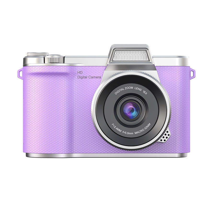 Selfie-kaamera 16x optilise suumiga, 1/2.3'' CMOSS sensor, 2.4'' LCD, 3680×2456 resolutsioon, periskoop-objektiiv, USB 2.0, mudel LK-013