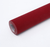 Σετ φόντου φωτογράφισης: βελούδινο ύφασμα που απορροφά το φως, μη ανακλαστικό για επαγγελματική φωτογράφηση — Μάρκα Flannel, Μοντέλο Flannel, Βάρος 1 κιλό