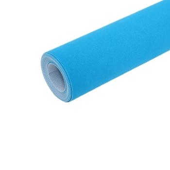 Σετ φόντου φωτογράφισης: βελούδινο ύφασμα που απορροφά το φως, μη ανακλαστικό για επαγγελματική φωτογράφηση — Μάρκα Flannel, Μοντέλο Flannel, Βάρος 1 κιλό