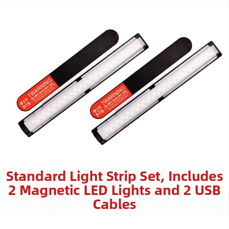 60 cm sulankstomas softbox studijos apšvietimo rinkinys elektroninei prekybai