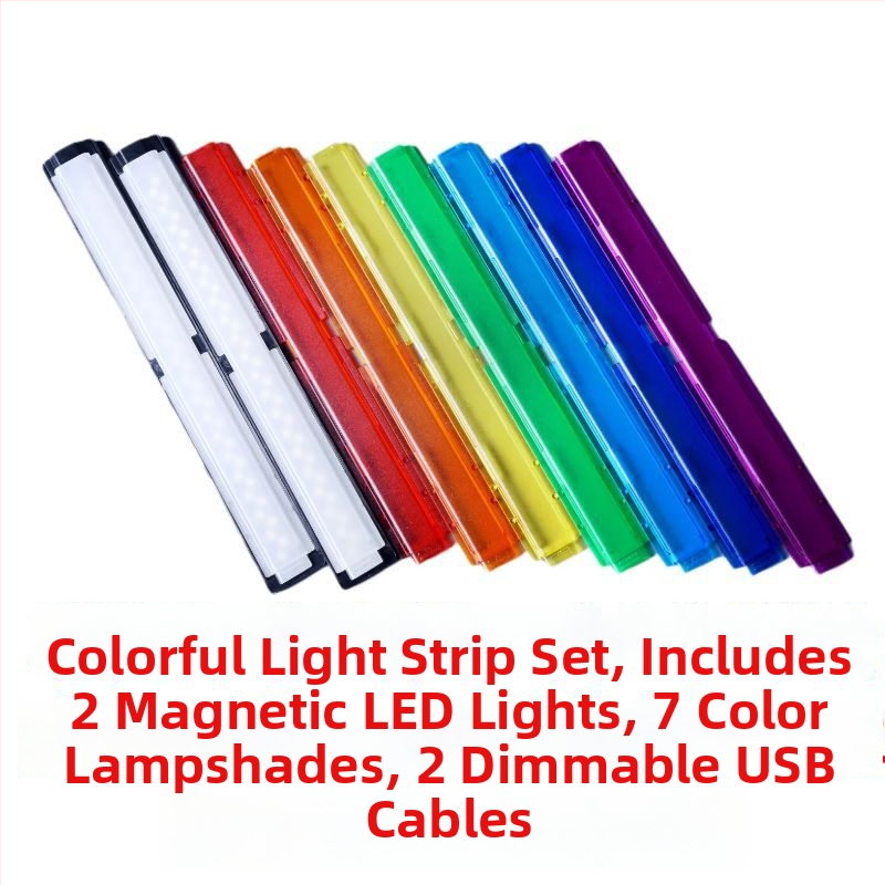 60 cm sulankstomas softbox studijos apšvietimo rinkinys elektroninei prekybai