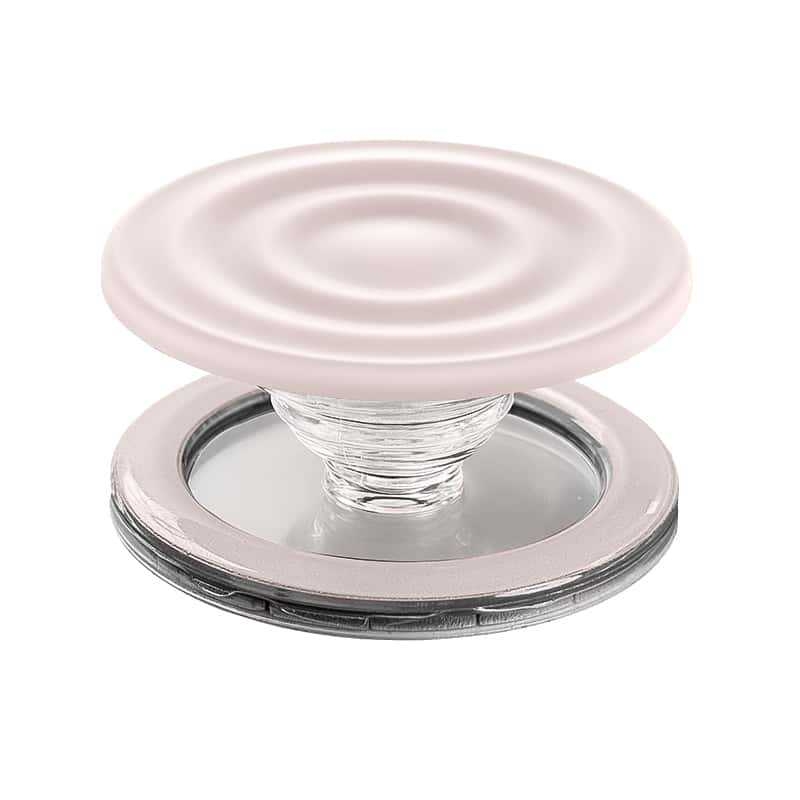 Magsafe Ripple FLOW szilikon mágneses tartó telefonhoz, modell 001099; sorozat Ripple Liquid Silicone; anyag: szilikon; kültéri használat; kompatibilis: általános célú