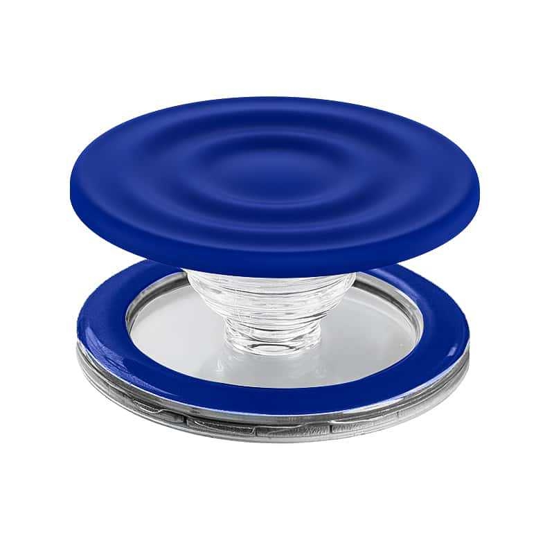 Magsafe Ripple FLOW szilikon mágneses tartó telefonhoz, modell 001099; sorozat Ripple Liquid Silicone; anyag: szilikon; kültéri használat; kompatibilis: általános célú