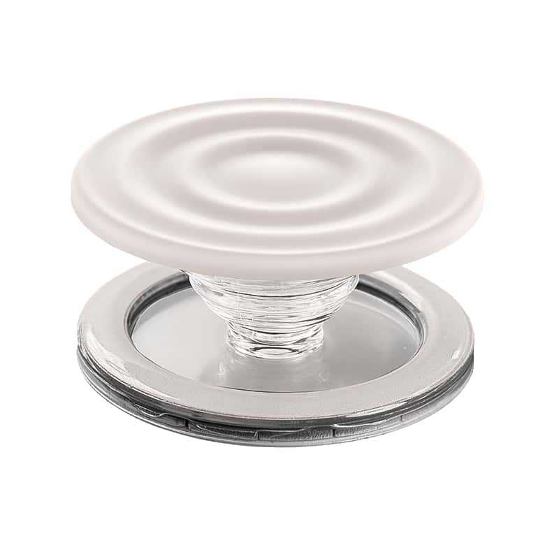 Magsafe Ripple FLOW szilikon mágneses tartó telefonhoz, modell 001099; sorozat Ripple Liquid Silicone; anyag: szilikon; kültéri használat; kompatibilis: általános célú