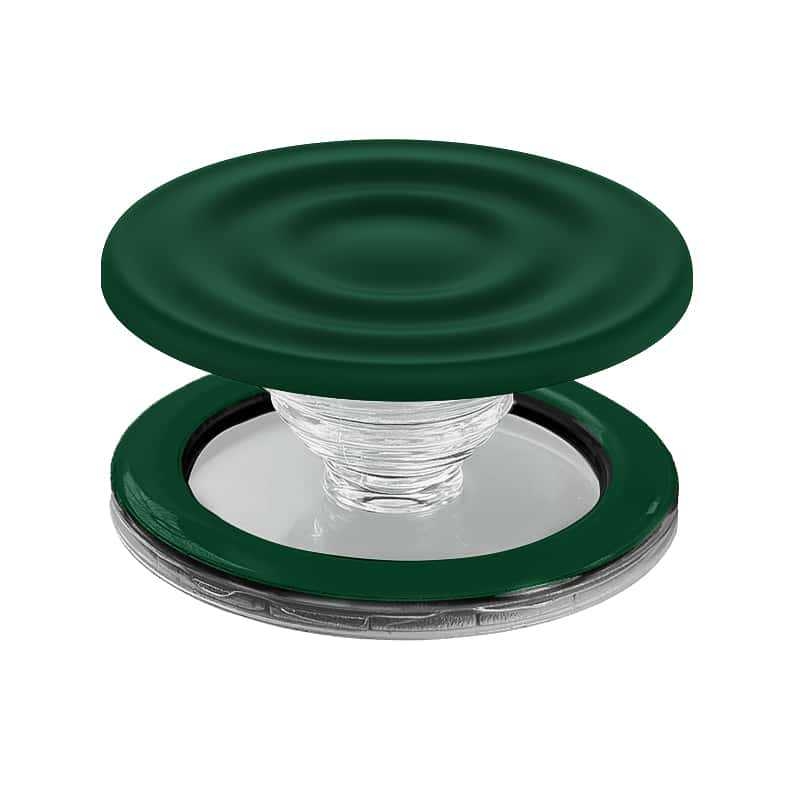 Magsafe Ripple FLOW szilikon mágneses tartó telefonhoz, modell 001099; sorozat Ripple Liquid Silicone; anyag: szilikon; kültéri használat; kompatibilis: általános célú