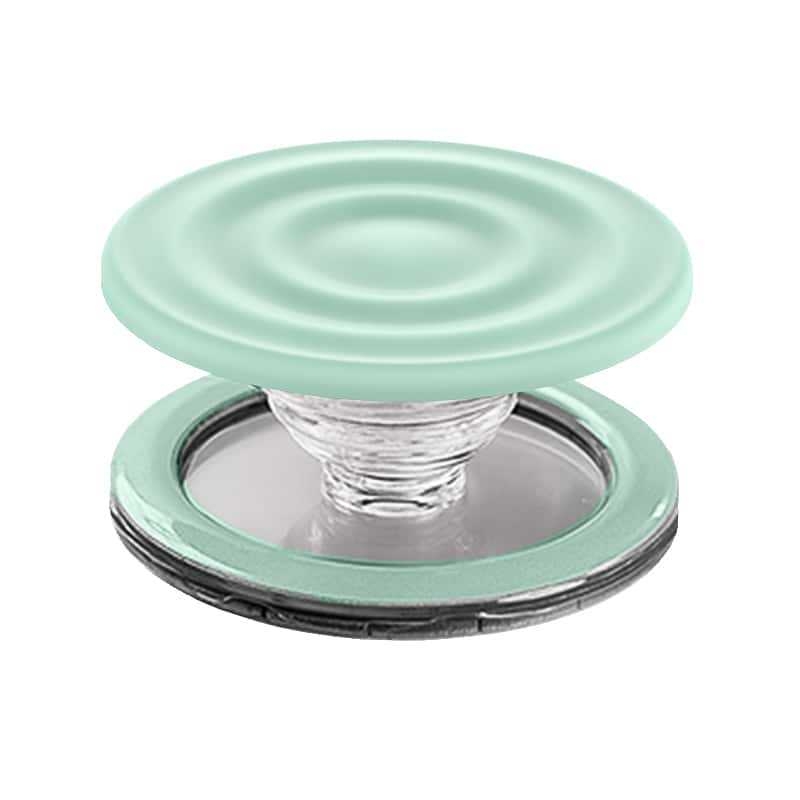 Magsafe Ripple FLOW szilikon mágneses tartó telefonhoz, modell 001099; sorozat Ripple Liquid Silicone; anyag: szilikon; kültéri használat; kompatibilis: általános célú