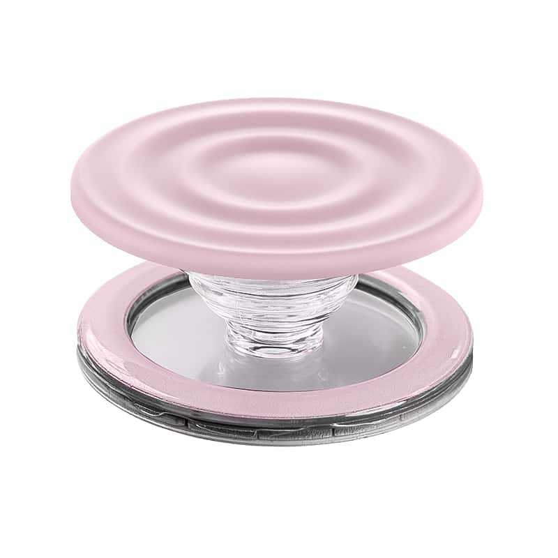 Magsafe Ripple FLOW szilikon mágneses tartó telefonhoz, modell 001099; sorozat Ripple Liquid Silicone; anyag: szilikon; kültéri használat; kompatibilis: általános célú