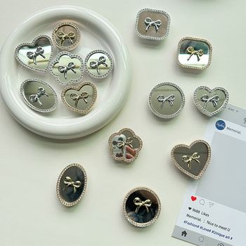 Suport de birou pentru telefon din plastic, stil general, brand Neutral, fără personalizare