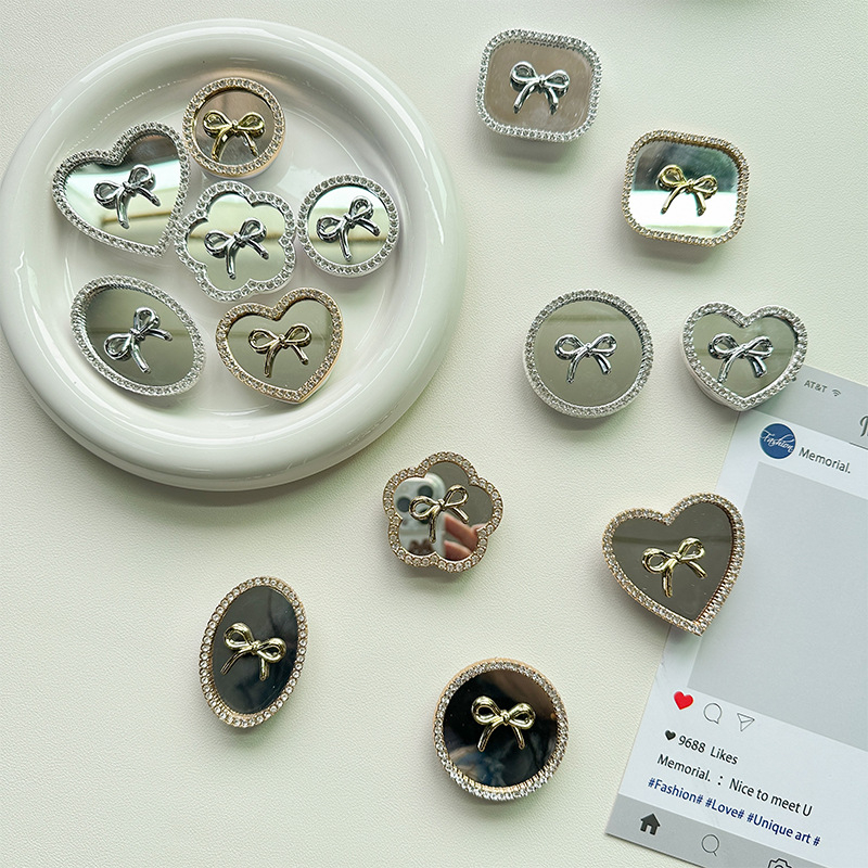 Suport de birou pentru telefon din plastic, stil general, brand Neutral, fără personalizare