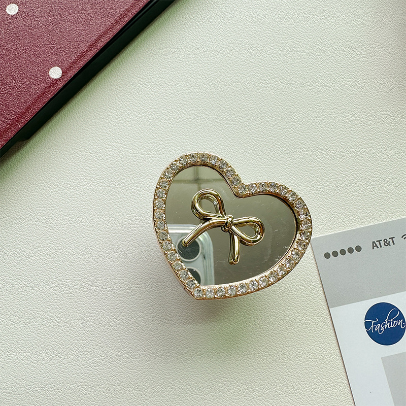 Suport de birou pentru telefon din plastic, stil general, brand Neutral, fără personalizare