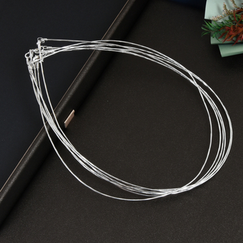 Χρυσό κολιέ με κρεμαστό για γυναίκες, γεωμετρικός σχεδιασμός, αλυσίδα κολάρου-κλείδας, κρεμαστό από άλλο υλικό, βάρος 120