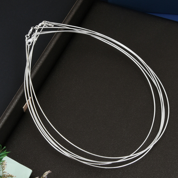 Χρυσό κολιέ με κρεμαστό για γυναίκες, γεωμετρικός σχεδιασμός, αλυσίδα κολάρου-κλείδας, κρεμαστό από άλλο υλικό, βάρος 120