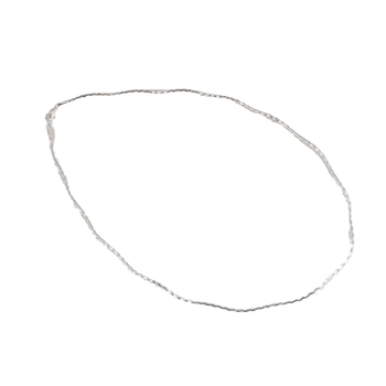 Χρυσό κολιέ με κρεμαστό για γυναίκες, γεωμετρικός σχεδιασμός, αλυσίδα κολάρου-κλείδας, κρεμαστό από άλλο υλικό, βάρος 120