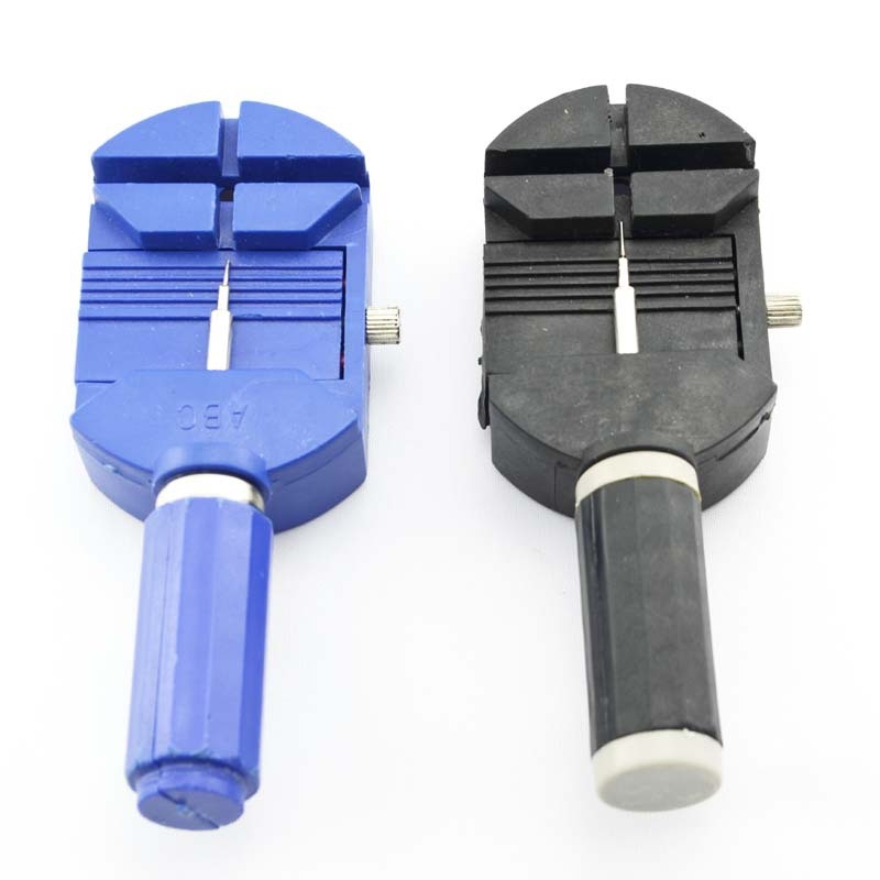 Náhradná batéria pre hodinky Skmei - Letné vydanie 2021