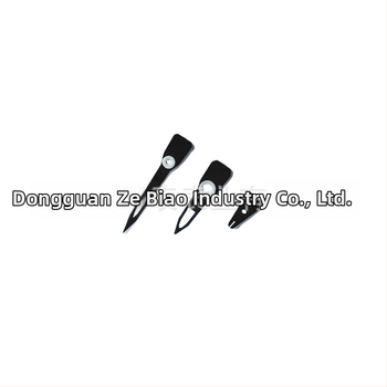 Accesorii DIY metalice: ace modificate luminoase pentru mecanisme GA2100/2110/B2100, compatibile, construcție metalică, iluminare opțională