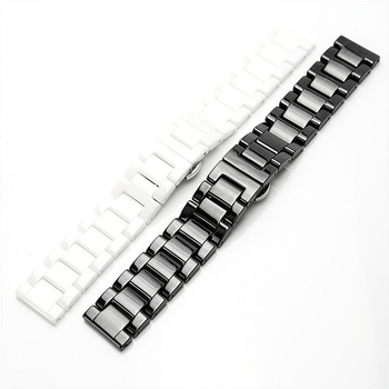 Bratara ceas ceramică | Brand Hao porcelain | Ambalaj: 1000 buc | Listare: toamnă 2021