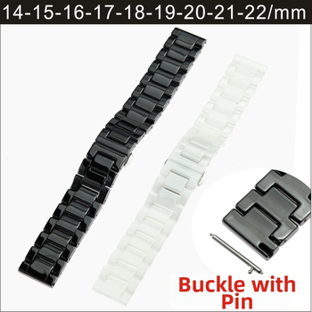 Bratara ceas ceramică | Brand Hao porcelain | Ambalaj: 1000 buc | Listare: toamnă 2021