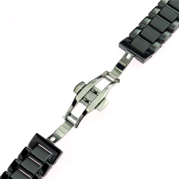 Bratara ceas ceramică | Brand Hao porcelain | Ambalaj: 1000 buc | Listare: toamnă 2021