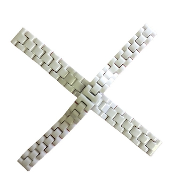 Keramički remen za sat, marka Digu; podrijetlo: Guangzhou; sezona: Zima 2024; nišni stil; klasifikacija stila: osobna moda