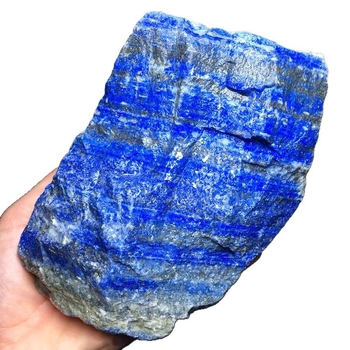 Aromadiffúzor kő akváriumokhoz és tájépítéshez | Eredet: Lianyungang Donghai megye; Megjelenés: nyers kő