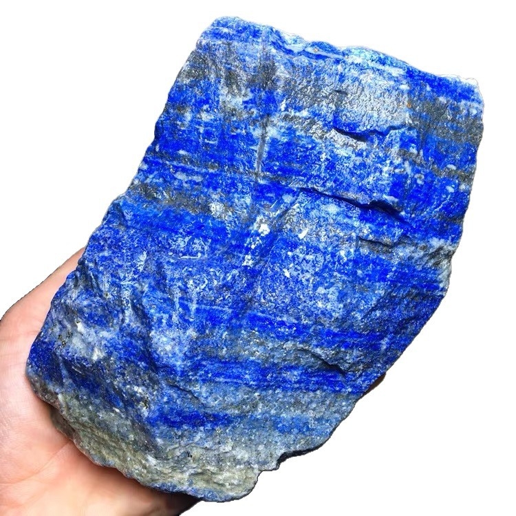 Aromadiffúzor kő akváriumokhoz és tájépítéshez | Eredet: Lianyungang Donghai megye; Megjelenés: nyers kő