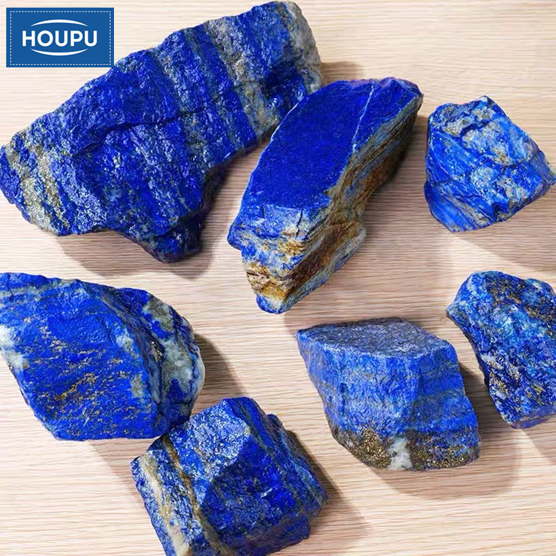 Aromadiffúzor kő akváriumokhoz és tájépítéshez | Eredet: Lianyungang Donghai megye; Megjelenés: nyers kő