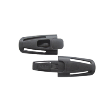 Dodatak za sigurnosni pojas dječje autosjedalice (Model HTP002; Univerzalni tip; Broj dodatka HT006)