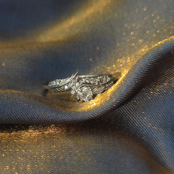 Prsteň, 925 striebro, dizajn karikatúrneho hrdinu, elektroplátovanie, model mW26h2FJ