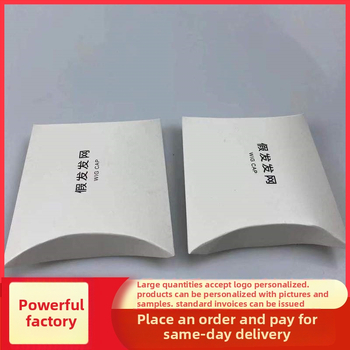 HK марка шапка за перука с мрежеста коса за дълги коси — подходяща за боядисване с топлина, аксесоар за носене на перука