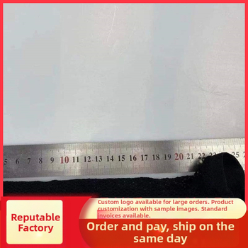 HK марка шапка за перука с мрежеста коса за дълги коси — подходяща за боядисване с топлина, аксесоар за носене на перука