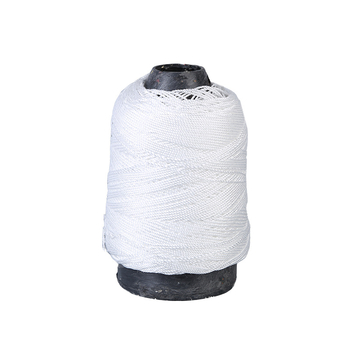 Statybos aikštelės linija, Bangdi line, nailoninė linija Qi Zheng pramoniniam naudojimui