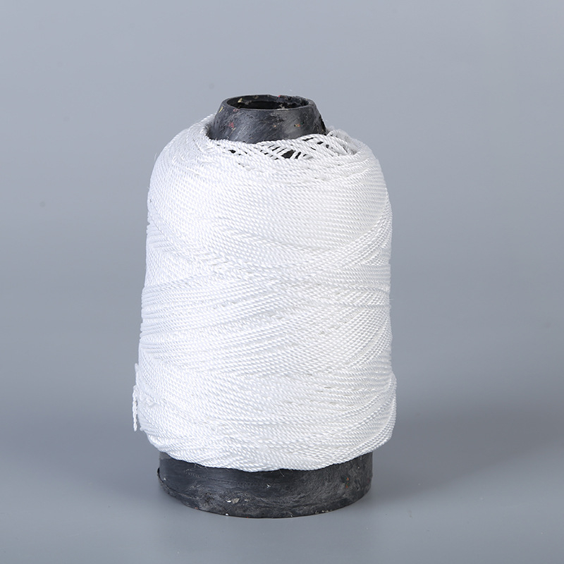 Statybos aikštelės linija, Bangdi line, nailoninė linija Qi Zheng pramoniniam naudojimui