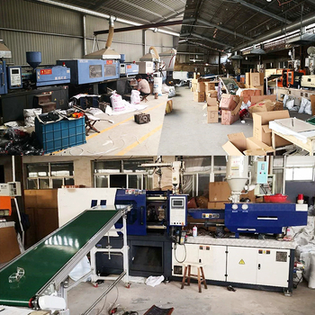 Aizsargbrilles pret vēju, putekļiem un šļakatām — PC materiāls, objektīva biezums 1.0–1.5 mm, gaismas caurlaidība 99%