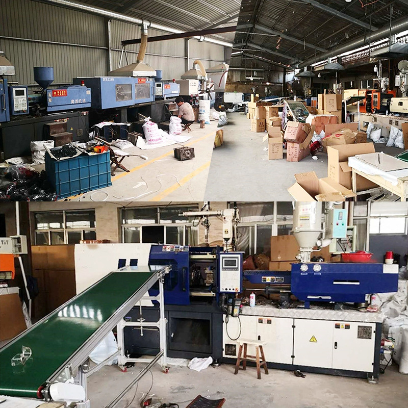 Aizsargbrilles pret vēju, putekļiem un šļakatām — PC materiāls, objektīva biezums 1.0–1.5 mm, gaismas caurlaidība 99%