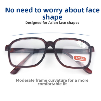 Metināšanas brilles ar regulējamu rāmi, triecienizturīgas un pretatstarojuma lēcas, stikla lēcas – Sevista shield