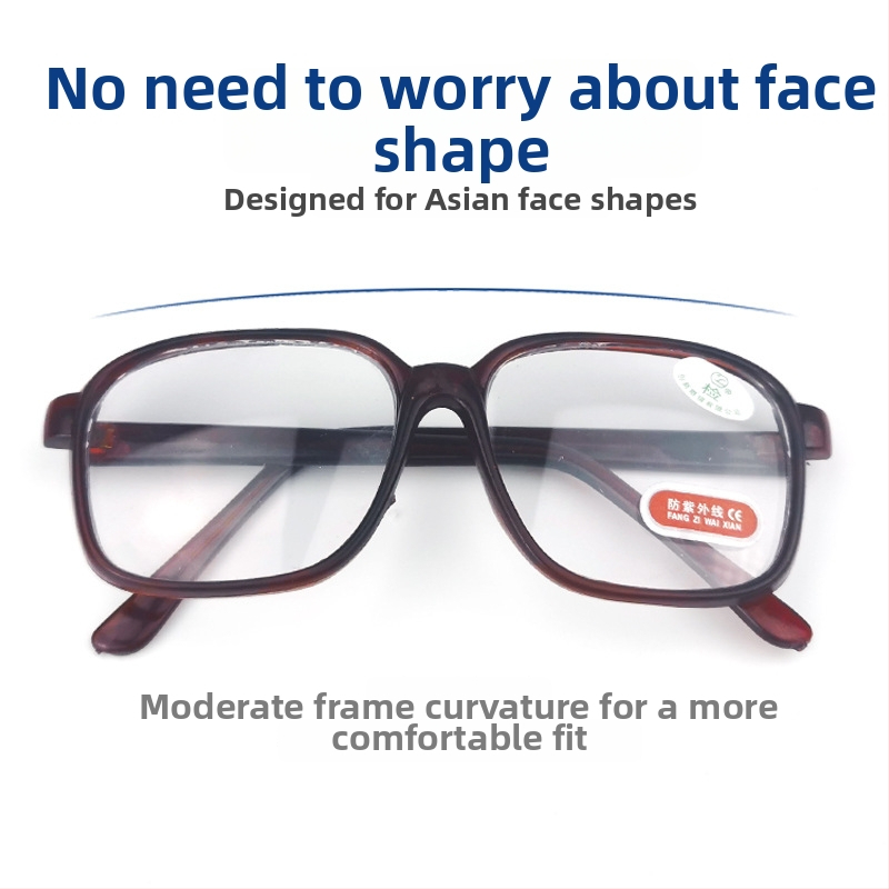 Metināšanas brilles ar regulējamu rāmi, triecienizturīgas un pretatstarojuma lēcas, stikla lēcas – Sevista shield