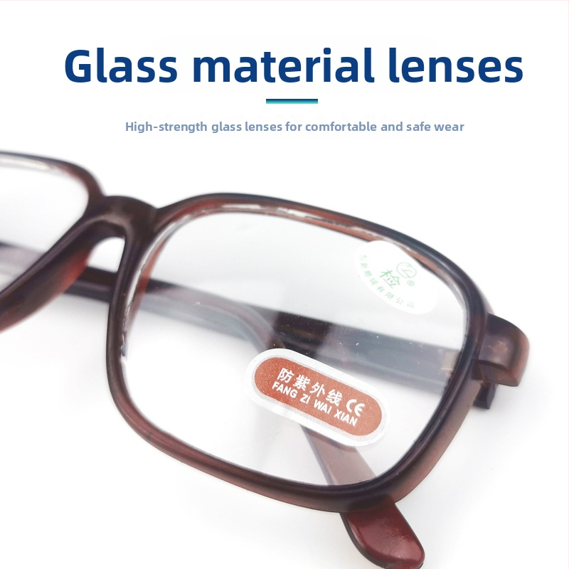 Metināšanas brilles ar regulējamu rāmi, triecienizturīgas un pretatstarojuma lēcas, stikla lēcas – Sevista shield