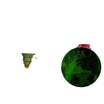 Metināšanas aizsargbrilles ar automātisku tonēšanu, pretatstarojums, TR materiāls, triecienizturība