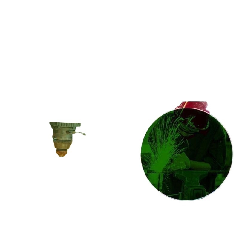 Metināšanas aizsargbrilles ar automātisku tonēšanu, pretatstarojums, TR materiāls, triecienizturība