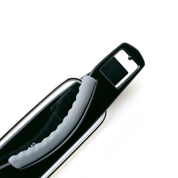 Mimi naočale za čitanje, unisex, 360° okretne, zaštita od plave svjetlosti, multifokalne leće, PC okviri